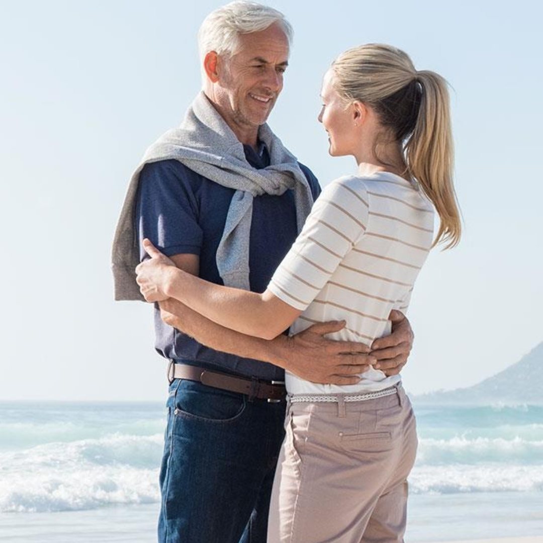 best-dating-tips-for-senior-singles-navigating-love-after-60